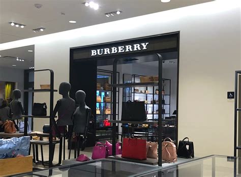 burberry canada sale 2022|Burberry Canada outlet online.